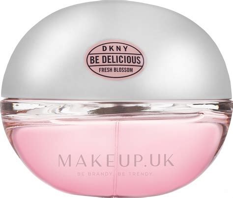 how to spot a fake dkny be delicious perfume|A Guide To Every DKNY Be Delicious Perfume .